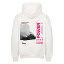 Image for color: weiß