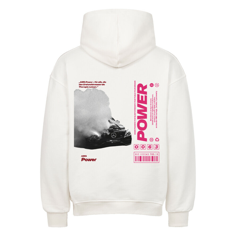 Image for color: weiß