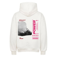 Image for color: weiß