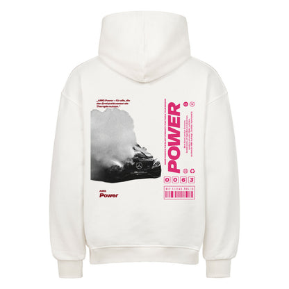 Image for color: weiß