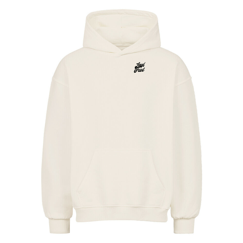 Image for color: natural raw