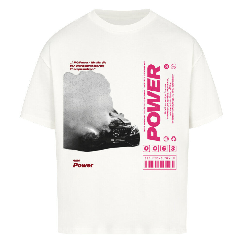 Image for color: weiß