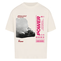 Image for color: natural raw