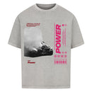 Image for color: washed grey