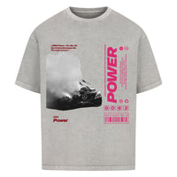 Image for color: washed grey