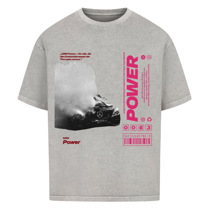 Image for color: washed grey