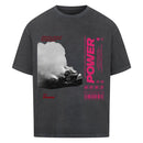 Image for color: washed black