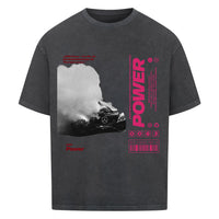 Image for color: washed black