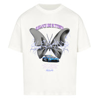 Image for color: weiß