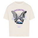 Image for color: natural raw