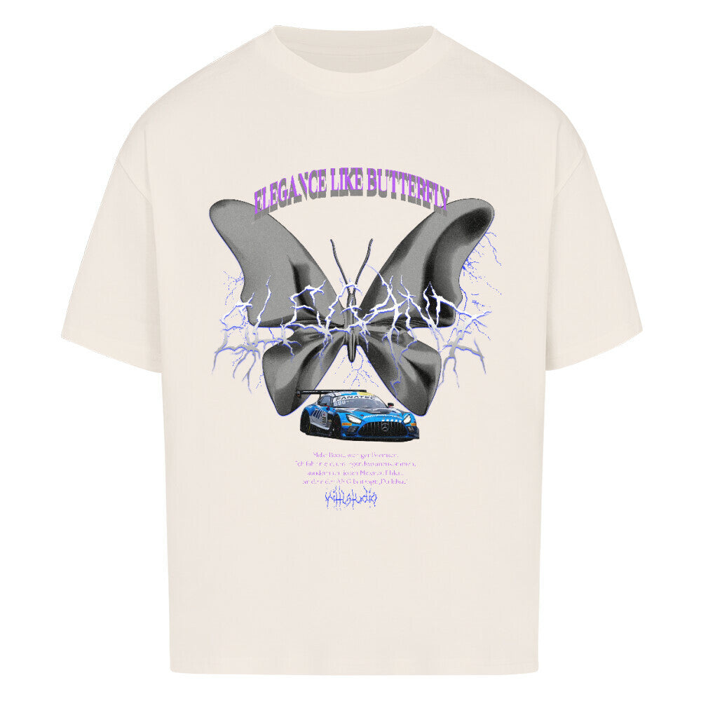 Image for color: natural raw