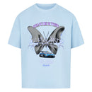 Image for color: babyblau