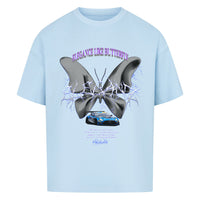 Image for color: babyblau