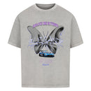 Image for color: washed grey