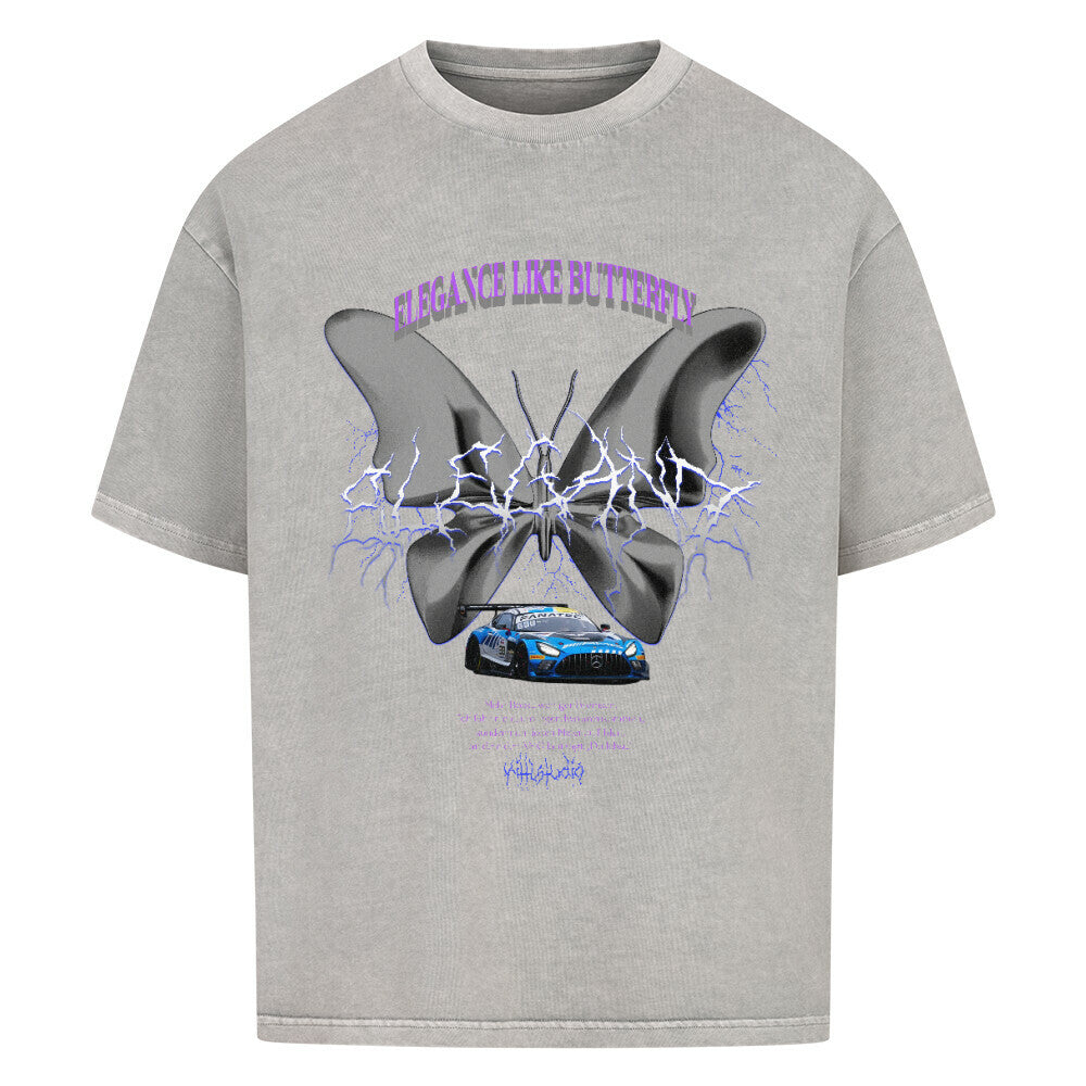 Image for color: washed grey