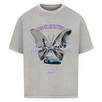 Image for color: washed grey