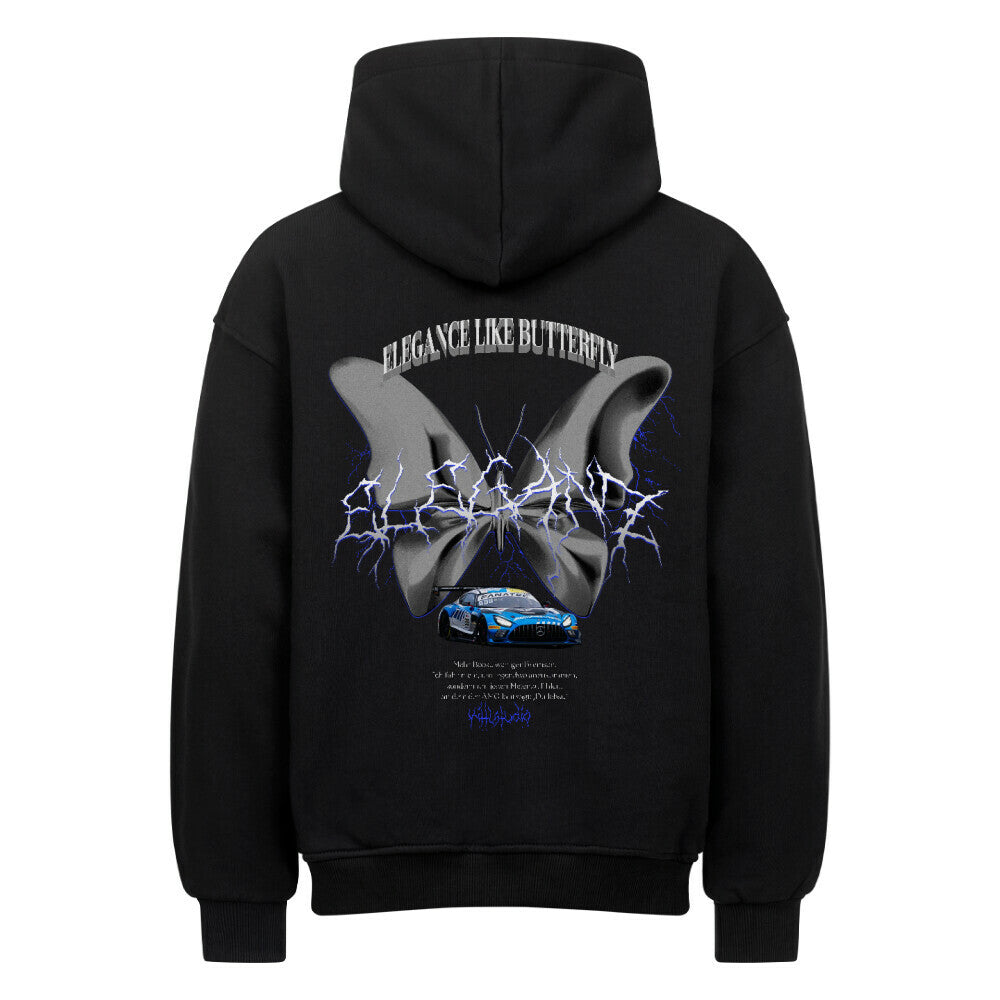 Image for color: schwarz