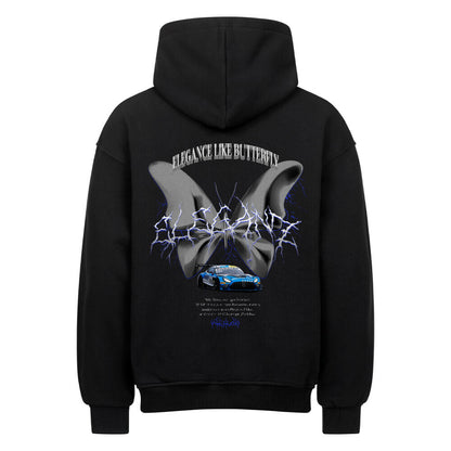 Image for color: schwarz