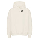 Image for color: natural raw