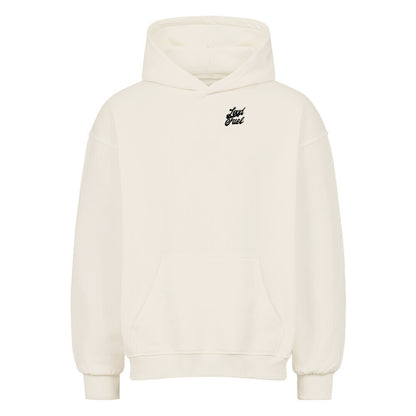 Image for color: natural raw