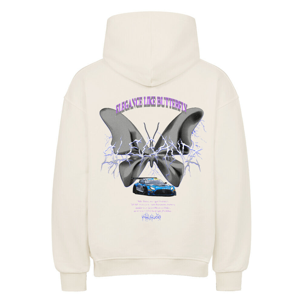 Image for color: natural raw