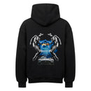 Image for color: schwarz