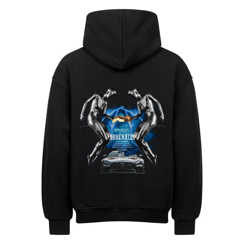 Image for color: schwarz