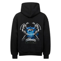 Image for color: schwarz