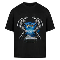 Image for color: schwarz