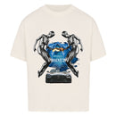 Image for color: natural raw