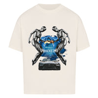 Image for color: natural raw