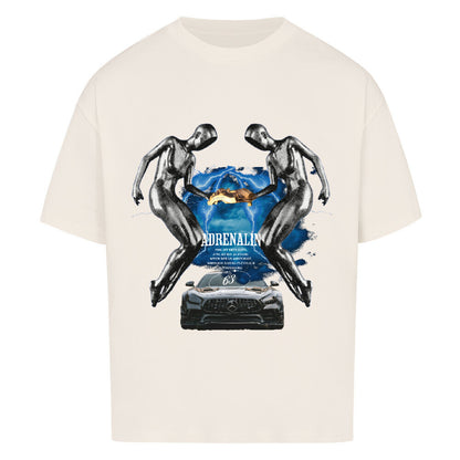 Image for color: natural raw