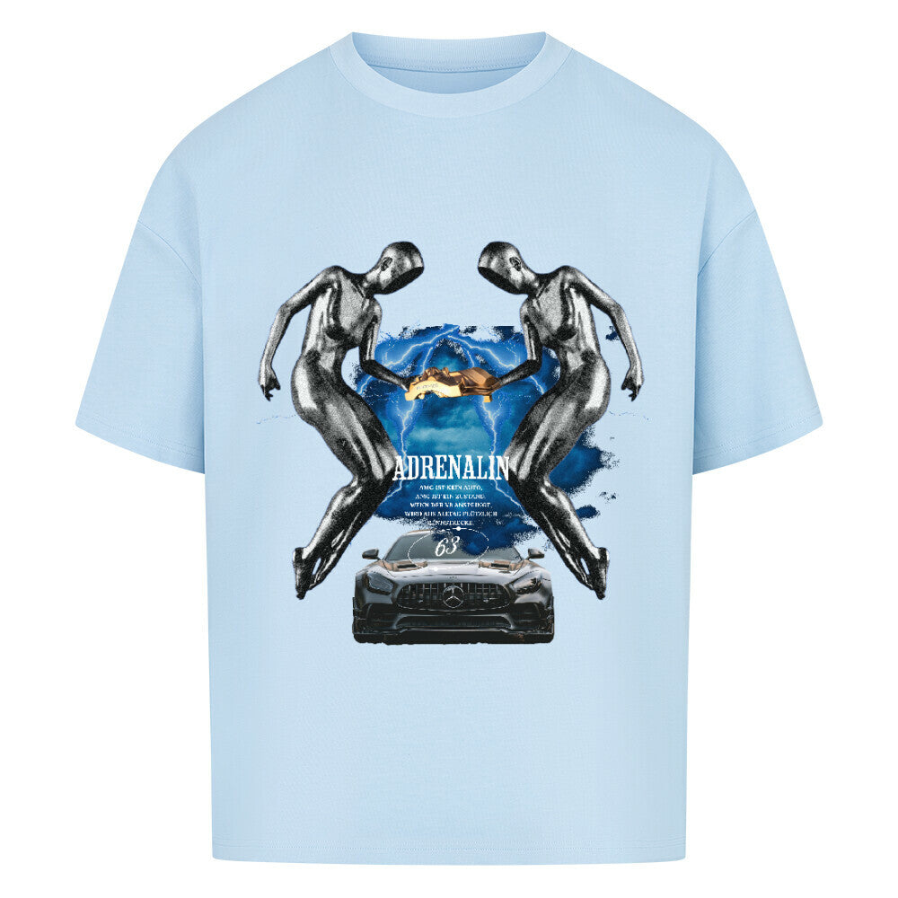 Image for color: babyblau