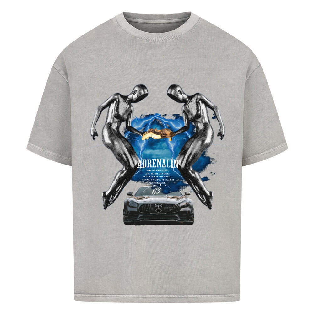 Image for color: washed grey