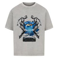 Image for color: washed grey