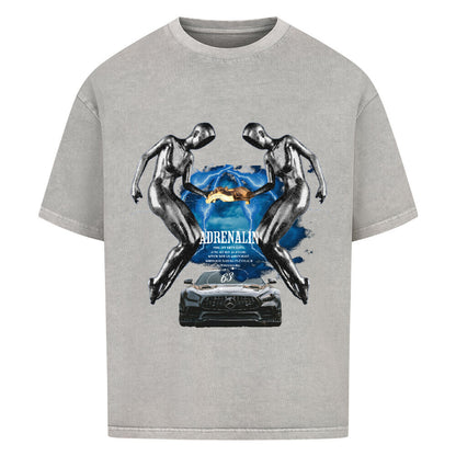 Image for color: washed grey