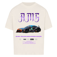 Image for color: natural raw