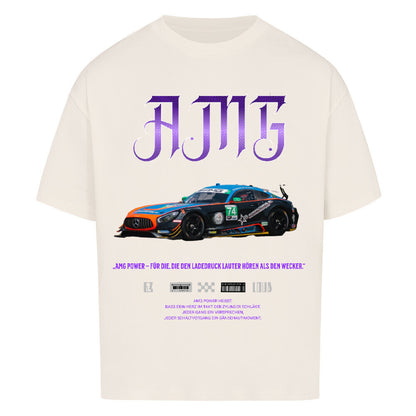 Image for color: natural raw