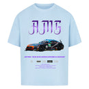 Image for color: babyblau