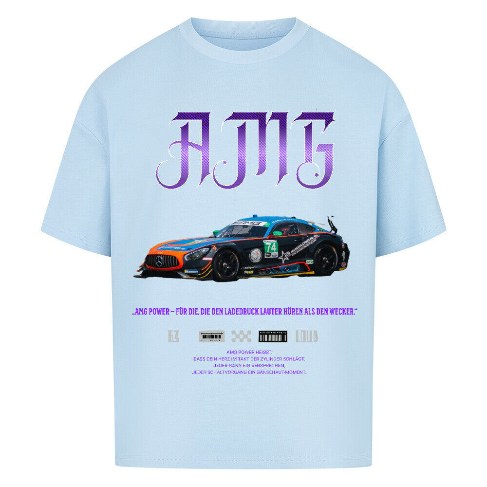 Image for color: babyblau