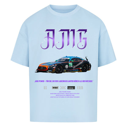 Image for color: babyblau