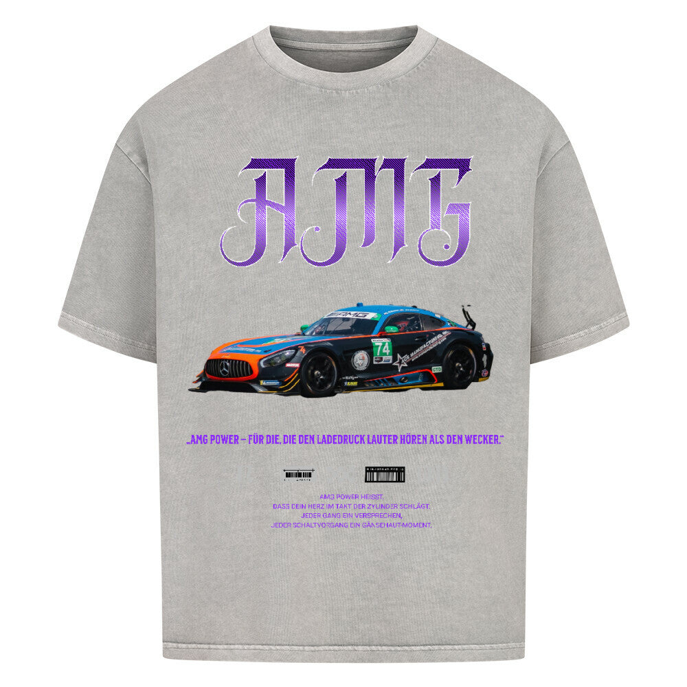 Image for color: washed grey