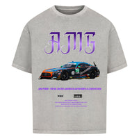 Image for color: washed grey