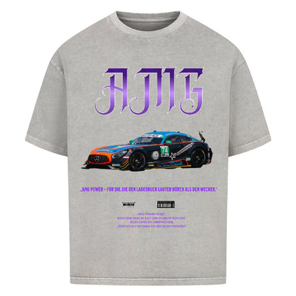 Image for color: washed grey