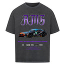 Image for color: washed black