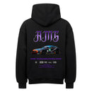 Image for color: schwarz