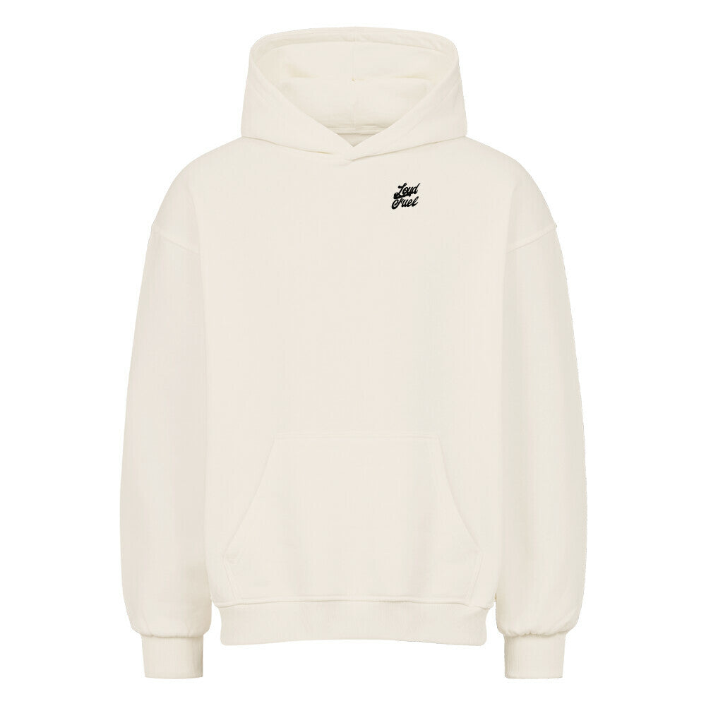 Image for color: natural raw