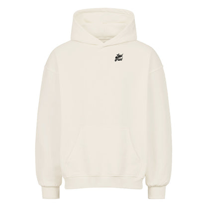 Image for color: natural raw