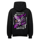 Image for color: schwarz