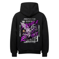 Image for color: schwarz